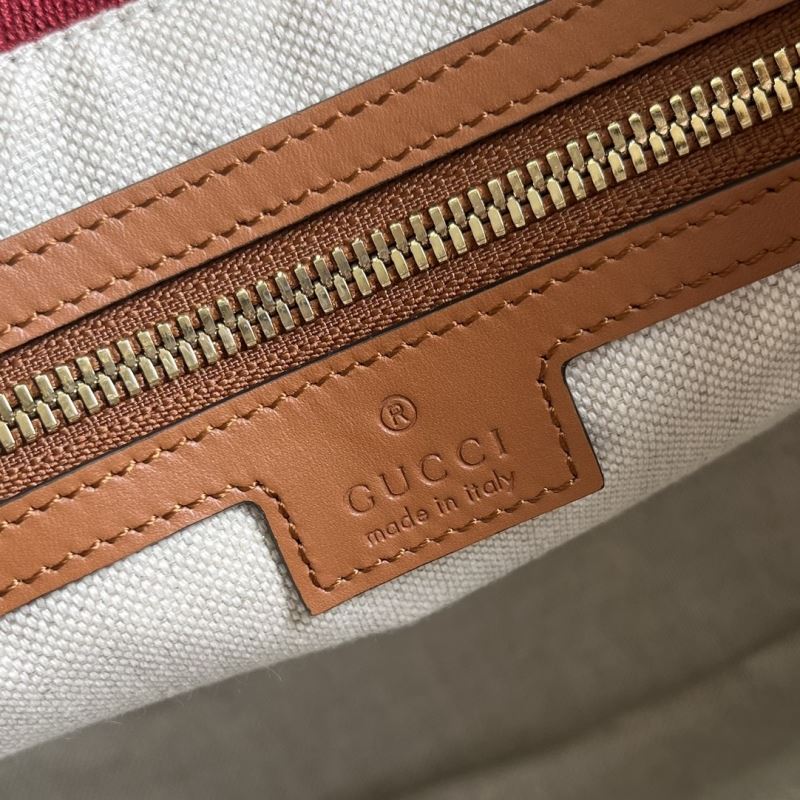 Gvc*1 shopping bags